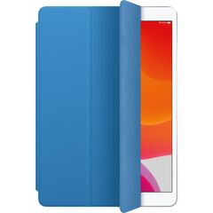 Apple Smart Cover for iPad & iPad Air (Surf Blue)