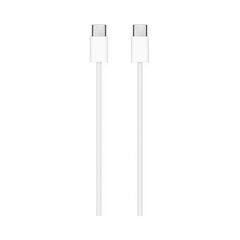 Apple USB Type-C Charge Cable (2 m) Isporuka odmah