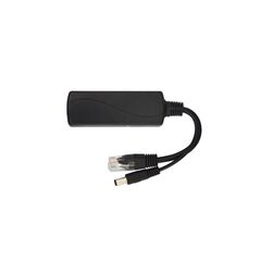 Netis PS1 802.3af PoE Splitter