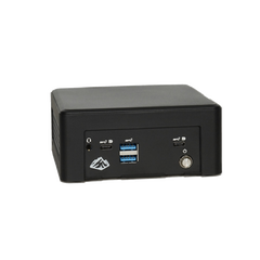 Top ponuda Simply Nuc Ryzen R5-4500U, US, DIMM, 4GB, DDR4-3200, SO-260, SSD, 128GB, M.2, SATA 3, OS, Windows 10 Pro, Digital Licens - LaptopPlaza uvoz i distribucija laptopova, projektora i druge IT opreme