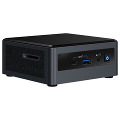 Top ponuda Simply Nuc 10 Performance, Core i7, H Chas, US, DIMM, 16GB, DDR4-2666, SO-260, SSD, 512GB, M.2, PCI - LaptopPlaza uvoz i distribucija laptopova, projektora i druge IT opreme
