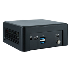 Top ponuda Simply Nuc Ruby R3, Ryzen R3-4300U, US, DIMM, 4GB, DDR4-3200, SO-260, SSD, 128GB, M.2, SATA - LaptopPlaza uvoz i distribucija laptopova, projektora i druge IT opreme