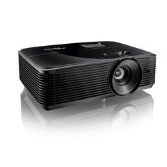 Top ponuda Optoma S336 SVGA Conference Room Projector - LaptopPlaza uvoz i distribucija laptopova, projektora i druge IT opreme