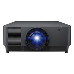 Top ponuda Sony VPL-FHZ101L/B WUXGA Large Venue Projector - LaptopPlaza uvoz i distribucija laptopova, projektora i druge IT opreme