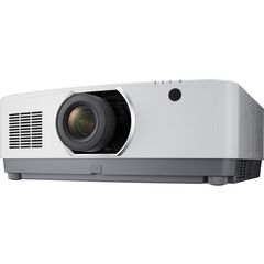 Top ponuda NEC PA803UL-44ML WUXGA Large Venue Projector - LaptopPlaza uvoz i distribucija laptopova, projektora i druge IT opreme