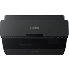 Top ponuda Epson PowerLite 755F WiFi 1080P Ultra Short Throw (UST) Projector - LaptopPlaza uvoz i distribucija laptopova, projektora i druge IT opreme