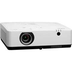 Top ponuda NEC NP-ME423W WXGA Conference Room Projector - LaptopPlaza uvoz i distribucija laptopova, projektora i druge IT opreme