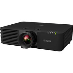 Top ponuda Epson PowerLite L735U Laser Projector w/WiFi, 7000 Lumens WUXGA Long Throw - LaptopPlaza uvoz i distribucija laptopova, projektora i druge IT opreme