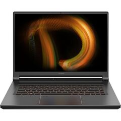 Acer 16" ConceptD 5 Pro Laptop