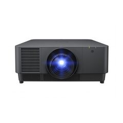 Top ponuda Sony VPL-FHZ91L/B 9000-Lumen WUXGA Laser 3LCD Projector [CLONE] - LaptopPlaza uvoz i distribucija laptopova, projektora i druge IT opreme