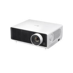 LG ProBeam BF60PST WiFi 6000 Lumens WUXGA Conference Room Projector