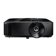 Optoma DH351 High resolution 1080P Conference Room Projector