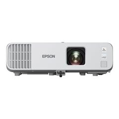 Top ponuda Epson PowerLite L200W WiFi WXGA Conference Room Projector - LaptopPlaza uvoz i distribucija laptopova, projektora i druge IT opreme