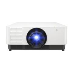 Top ponuda Sony VPL-FHZ131L/W WUXGA 3LCD Large Venue Laser Projector - LaptopPlaza uvoz i distribucija laptopova, projektora i druge IT opreme