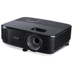 Top ponuda Acer X1323WH Projector WXGA DLP 3D Ready - LaptopPlaza uvoz i distribucija laptopova, projektora i druge IT opreme