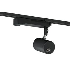 Top ponuda Epson LightScene EV-115 Accent Lighting 3LCD Laser Projector - LaptopPlaza uvoz i distribucija laptopova, projektora i druge IT opreme