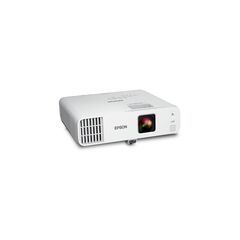 Top ponuda Epson PowerLite L250F V11HA17020 WXGA Conference Room Projector - LaptopPlaza uvoz i distribucija laptopova, projektora i druge IT opreme