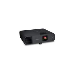 Top ponuda Epson PowerLite L255F V11HA17120 WXGA Conference Room Projector - LaptopPlaza uvoz i distribucija laptopova, projektora i druge IT opreme