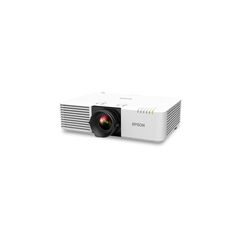 Top ponuda Epson PowerLite L630U WUXGA Conference Room Projector - LaptopPlaza uvoz i distribucija laptopova, projektora i druge IT opreme