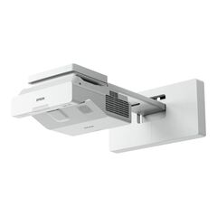 Top ponuda Epson PowerLite 720 WiFi XGA Ultra Short Throw (UST) Projector - LaptopPlaza uvoz i distribucija laptopova, projektora i druge IT opreme