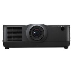 Top ponuda NEC PA1004UL-B-41 4K Large Venue Projector - LaptopPlaza uvoz i distribucija laptopova, projektora i druge IT opreme
