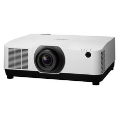 Top ponuda NEC PA1004UL-W 4K Large Venue Projector - LaptopPlaza uvoz i distribucija laptopova, projektora i druge IT opreme