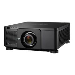 Top ponuda NEC PX1004UL-NP39ML 4K Large Venue Projector - LaptopPlaza uvoz i distribucija laptopova, projektora i druge IT opreme