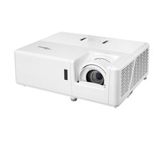Top ponuda OPTOMA ZW350 - Laser Projector, WXGA 3500 Lumens 16:10 - LaptopPlaza uvoz i distribucija laptopova, projektora i druge IT opreme