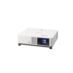 Top ponuda Sony VPL-CWZ10 5000-Lumen WXGA Laser 3LCD Projector - LaptopPlaza uvoz i distribucija laptopova, projektora i druge IT opreme