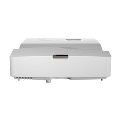Top ponuda Optoma W340UST WXGA Ultra Short Throw (UST) Projector - LaptopPlaza uvoz i distribucija laptopova, projektora i druge IT opreme