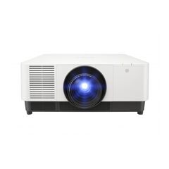 Top ponuda Sony VPL-FHZ91L/W 9000-Lumen WUXGA Laser 3LCD Projector - LaptopPlaza uvoz i distribucija laptopova, projektora i druge IT opreme