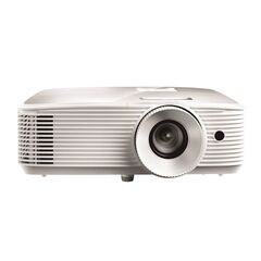 Optoma EH335 High resolution 1080P Conference Room Projector