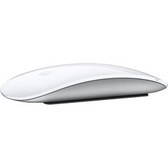 Apple Magic Mouse 3 (USB Type-C)