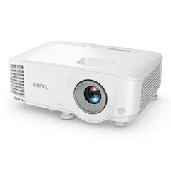 Top ponuda BenQ SVGA Business Projector For Presentation | MS560 - LaptopPlaza uvoz i distribucija laptopova, projektora i druge IT opreme