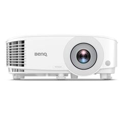BenQ MW560 WXGA Business Projector