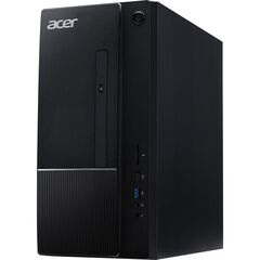 Top ponuda Acer Aspire TC-875-UR12 Desktop Computer - LaptopPlaza uvoz i distribucija laptopova, projektora i druge IT opreme