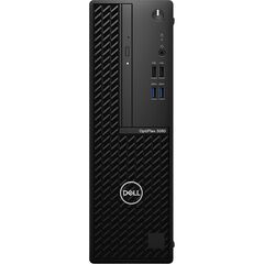 Top ponuda Dell OptiPlex 3080 Small Form Factor Desktop Computer - LaptopPlaza uvoz i distribucija laptopova, projektora i druge IT opreme