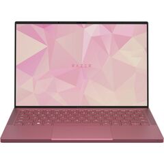 Razer 13.4" Razer Book Multi-Touch (Pink)