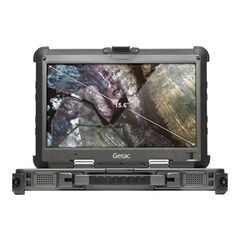 Top ponuda ​GETAC X500G3  i7-7820EQ vPro 156inch DVD Super-Multi W 10 Pro x64 8GB RAM + TAA 500GB HDD - LaptopPlaza uvoz i distribucija laptopova, projektora i druge IT opreme