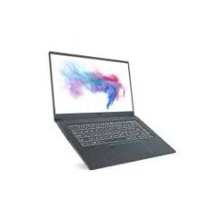 Top ponuda MSI Prestige 15 156 inch FHD Ultra Thin and Light Professional Laptop Intel Core i7-1260P RTX3050Ti 16GB LPDDR4X 512GB NVMe SSD Win11PRO - LaptopPlaza uvoz i distribucija laptopova, projektora i druge IT opreme