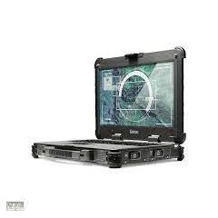 GETAC B360 Pro-i7-10510U W/ Wbcm WIN10 Pro 32G 512GB PCIe SSD