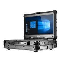 Top ponuda ​GETAC X500G3 - i7-7820EQ vPro 156inch DVD Super-Multi W 10 Pro x64 with 16GB RAM +TAA 512GB SSD - LaptopPlaza uvoz i distribucija laptopova, projektora i druge IT opreme