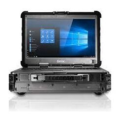 Top ponuda ​GETAC X500G3 i7-7820EQ vPro 156inch DVD SM W 10 Pro x64 64GB RAM TAA 500GB SR LCD  VGA Quadro P2000 - LaptopPlaza uvoz i distribucija laptopova, projektora i druge IT opreme