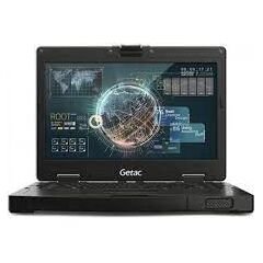 Top ponuda ​GETAC S410G4 i7-1165G7 (w/o Webcam) W 10 Pro x64 with 16GB RAM 512GB PCIe SSD - LaptopPlaza uvoz i distribucija laptopova, projektora i druge IT opreme