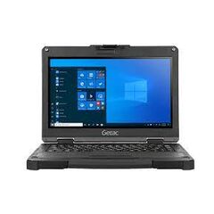 ​GETAC B360 P​​ro -i5-10210U w/Hello Wbcm WIN10 Pro x64 16G 256GB PCIe SSD