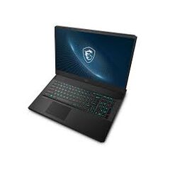Top ponuda MSI Vector GP76 173 inch FHD 360Hz Gaming Laptop Intel Core i9-12900HK RTX3080 32GB 1TB NVMe SSD Win11 - LaptopPlaza uvoz i distribucija laptopova, projektora i druge IT opreme