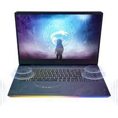 Top ponuda MSI Raider GE76 173 inch FHD 360Hz Gaming Laptop Intel Core i9-12900HK RTX3070TI 32GBDDR5 1TB NVMe SSD Win11 - LaptopPlaza uvoz i distribucija laptopova, projektora i druge IT opreme