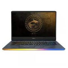 Top ponuda MSI Raider GE76 173 inch QHD 240Hz Gaming Laptop Intel Core i9-12900HK RTX3070TI 32GBDDR5 1TB NVMe SSD Win11 - LaptopPlaza uvoz i distribucija laptopova, projektora i druge IT opreme