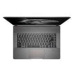 Top ponuda MSI Creator Z16P 16 inch QHD+ 165hz 100% DCI-P3 Professional Creator Laptop Intel Core i9-12900H RTX3080ti 64GB DDR5 2TB NVMe SSD Win11Pro - LaptopPlaza uvoz i distribucija laptopova, projektora i druge IT opreme