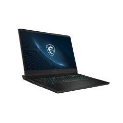 MSI Vector GP76 173 inch FHD 360Hz Gaming Laptop Intel Core i7-12700H RTX3080 32GB 1TB NVMe SSD Win11